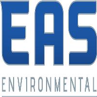 EAS Environmental image 5